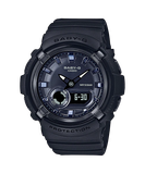  Casio Baby-G BGA-280-1A - Uy tín từ 2009, Tem vàng chống giả, Bảo hành 5 năm, Pin miễn phí trọn đời 