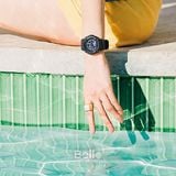  Casio Baby-G BGA-280-1A - Uy tín từ 2009, Tem vàng chống giả, Bảo hành 5 năm, Pin miễn phí trọn đời 