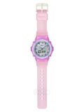  [Pin Miễn Phí Trọn Đời] BGA-280-6A - Đồng hồ Casio Baby-G - Tem Vàng Chống Giả 