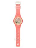  [LIMITED] Casio Baby-G BGA-280AQ-4A - Uy tín từ 2009, Tem vàng chống giả, Bảo hành 5 năm, Pin miễn phí trọn đời 