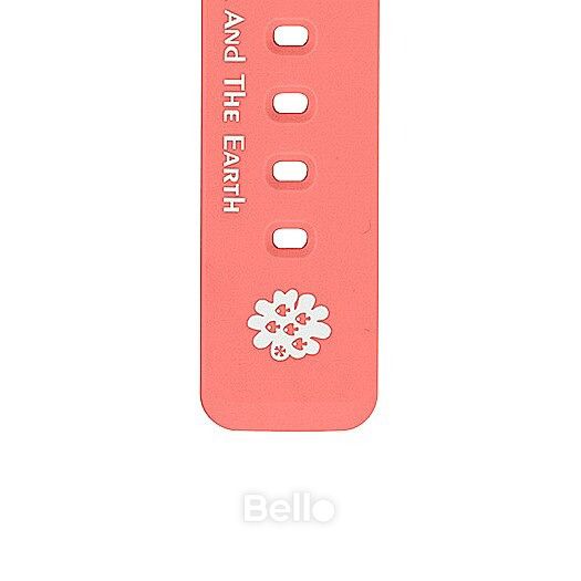  [LIMITED] Casio Baby-G BGA-280AQ-4A - Uy tín từ 2009, Tem vàng chống giả, Bảo hành 5 năm, Pin miễn phí trọn đời 