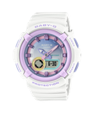  [Pin Miễn Phí Trọn Đời] BGA-280PM-7ADR - Đồng hồ Casio Baby-G - Tem Vàng Chống Giả 