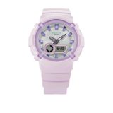  Casio Baby-G BGA-280SW-6ADR - Uy tín từ 2009, Tem vàng chống giả, Bảo hành 5 năm, Pin miễn phí trọn đời 