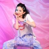  Casio Baby-G BGA-280TD-2A - Uy tín từ 2009, Tem vàng chống giả, Bảo hành 5 năm, Pin miễn phí trọn đời 