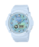  Casio Baby-G BGA-280TD-2A - Uy tín từ 2009, Tem vàng chống giả, Bảo hành 5 năm, Pin miễn phí trọn đời 