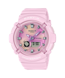  Casio Baby-G BGA-280TD-4A - Uy tín từ 2009, Tem vàng chống giả, Bảo hành 5 năm, Pin miễn phí trọn đời 