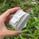 Casio Baby-G BGA-280TD-7A - Uy tín từ 2009, Tem vàng chống giả, Bảo hành 5 năm, Pin miễn phí trọn đời 
