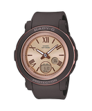  Casio Baby-G BGA-290-5A - Uy tín từ 2009, Tem vàng chống giả, Bảo hành 5 năm, Pin miễn phí trọn đời 