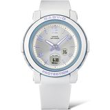  [Pin Miễn Phí Trọn Đời] BGA-290DR-7A - Đồng hồ Casio Baby-G - Tem Vàng Chống Giả 