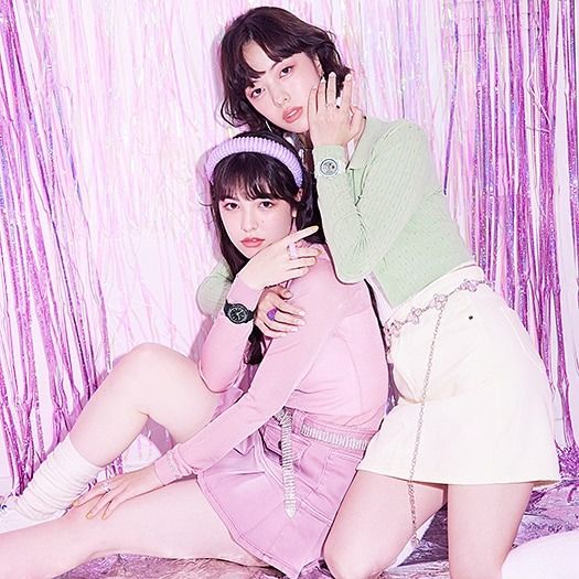  Casio Baby-G BGA-290DR-7A - Uy tín từ 2009, Tem vàng chống giả, Bảo hành 5 năm, Pin miễn phí trọn đời 