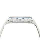  Casio Baby-G BGA-290DR-7A - Uy tín từ 2009, Tem vàng chống giả, Bảo hành 5 năm, Pin miễn phí trọn đời 