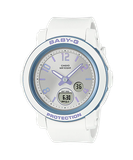  Casio Baby-G BGA-290DR-7A - Uy tín từ 2009, Tem vàng chống giả, Bảo hành 5 năm, Pin miễn phí trọn đời 