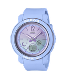  Casio Baby-G BGA-290DS-2A - Uy tín từ 2009, Tem vàng chống giả, Bảo hành 5 năm, Pin miễn phí trọn đời 