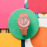  Casio Baby-G BGA-290PA-4A - Uy tín từ 2009, Tem vàng chống giả, Bảo hành 5 năm, Pin miễn phí trọn đời 