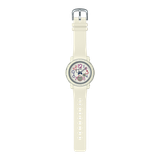  Casio Baby-G BGA-290PA-7A - Uy tín từ 2009, Tem vàng chống giả, Bảo hành 5 năm, Pin miễn phí trọn đời 