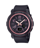  Casio Baby-G BGA-290RA-1A - Uy tín từ 2009, Tem vàng chống giả, Bảo hành 5 năm, Pin miễn phí trọn đời 