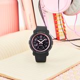  Casio Baby-G BGA-290RA-1A - Uy tín từ 2009, Tem vàng chống giả, Bảo hành 5 năm, Pin miễn phí trọn đời 