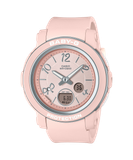  Casio Baby-G BGA-290RA-4A - Uy tín từ 2009, Tem vàng chống giả, Bảo hành 5 năm, Pin miễn phí trọn đời 