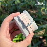  Casio Baby-G BGA-290RA-4A - Uy tín từ 2009, Tem vàng chống giả, Bảo hành 5 năm, Pin miễn phí trọn đời 