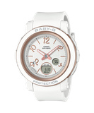  Casio Baby-G BGA-290RA-7A - Uy tín từ 2009, Tem vàng chống giả, Bảo hành 5 năm, Pin miễn phí trọn đời 