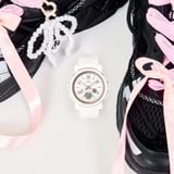  Casio Baby-G BGA-290RA-7A - Uy tín từ 2009, Tem vàng chống giả, Bảo hành 5 năm, Pin miễn phí trọn đời 