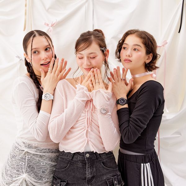  Casio Baby-G BGA-290RA-4A - Uy tín từ 2009, Tem vàng chống giả, Bảo hành 5 năm, Pin miễn phí trọn đời 