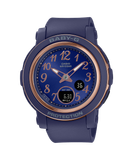  Casio Baby-G BGA-290SA-2A - Uy tín từ 2009, Tem vàng chống giả, Bảo hành 5 năm, Pin miễn phí trọn đời 