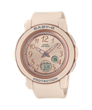  Casio Baby-G BGA-290SA-4A - Uy tín từ 2009, Tem vàng chống giả, Bảo hành 5 năm, Pin miễn phí trọn đời 