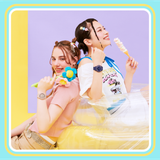  Casio Baby-G BGA-290SA-2A - Uy tín từ 2009, Tem vàng chống giả, Bảo hành 5 năm, Pin miễn phí trọn đời 