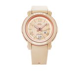  Casio Baby-G BGA-290SW-4ADR - Uy tín từ 2009, Tem vàng chống giả, Bảo hành 5 năm, Pin miễn phí trọn đời 