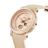  Casio Baby-G BGA-290SW-4ADR - Uy tín từ 2009, Tem vàng chống giả, Bảo hành 5 năm, Pin miễn phí trọn đời 