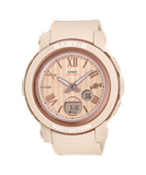  Casio Baby-G BGA-290SW-4ADR - Uy tín từ 2009, Tem vàng chống giả, Bảo hành 5 năm, Pin miễn phí trọn đời 