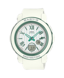  Casio Baby-G BGA-290SW-7ADR - Uy tín từ 2009, Tem vàng chống giả, Bảo hành 5 năm, Pin miễn phí trọn đời 