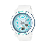  Casio Baby-G BGA-290US-2ADR - Uy tín từ 2009, Tem vàng chống giả, Bảo hành 5 năm, Pin miễn phí trọn đời 