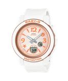  Casio Baby-G BGA-290US-4ADR - Uy tín từ 2009, Tem vàng chống giả, Bảo hành 5 năm, Pin miễn phí trọn đời 