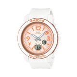  Casio Baby-G BGA-290US-4ADR - Uy tín từ 2009, Tem vàng chống giả, Bảo hành 5 năm, Pin miễn phí trọn đời 