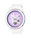  Casio Baby-G BGA-290US-6ADR - Uy tín từ 2009, Tem vàng chống giả, Bảo hành 5 năm, Pin miễn phí trọn đời 