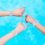  Casio Baby-G BGA-290US-4ADR - Uy tín từ 2009, Tem vàng chống giả, Bảo hành 5 năm, Pin miễn phí trọn đời 