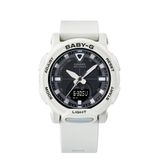  Casio Baby-G BGA-310-7A2DR - Uy tín từ 2009, Tem vàng chống giả, Bảo hành 5 năm, Pin miễn phí trọn đời 