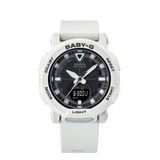  [Pin Miễn Phí Trọn Đời] BGA-310-7A2DR - Đồng hồ Casio Baby-G - Tem Vàng Chống Giả 