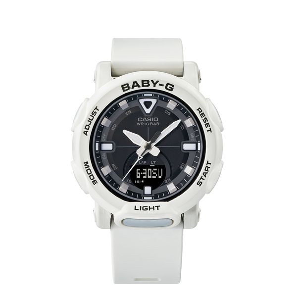  Casio Baby-G BGA-310-7A2DR - Uy tín từ 2009, Tem vàng chống giả, Bảo hành 5 năm, Pin miễn phí trọn đời 
