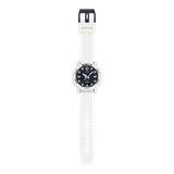  Casio Baby-G BGA-310-7A2DR - Uy tín từ 2009, Tem vàng chống giả, Bảo hành 5 năm, Pin miễn phí trọn đời 