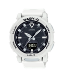  Casio Baby-G BGA-310-7A2DR - Uy tín từ 2009, Tem vàng chống giả, Bảo hành 5 năm, Pin miễn phí trọn đời 