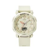  Casio Baby-G BGA-310-7ADR - Uy tín từ 2009, Tem vàng chống giả, Bảo hành 5 năm, Pin miễn phí trọn đời 