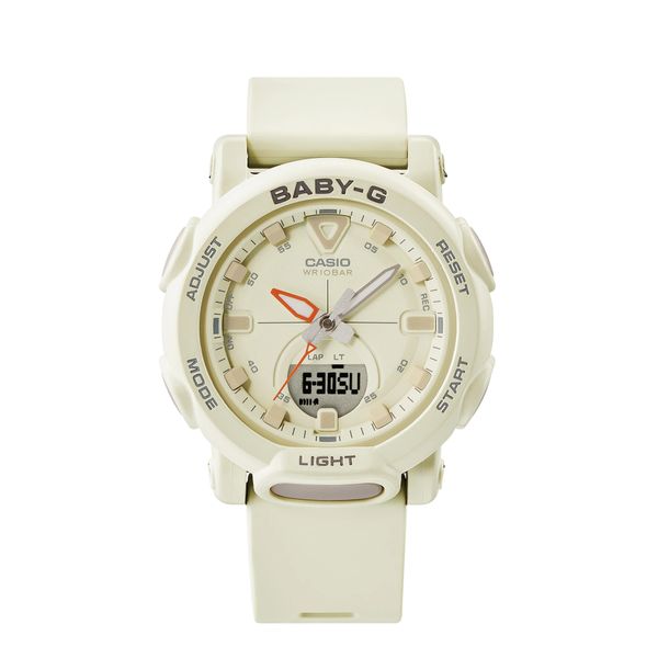  Casio Baby-G BGA-310-7ADR - Uy tín từ 2009, Tem vàng chống giả, Bảo hành 5 năm, Pin miễn phí trọn đời 