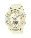  [Pin Miễn Phí Trọn Đời] BGA-310-7ADR - Đồng hồ Casio Baby-G - Tem Vàng Chống Giả 