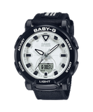  [Pin Miễn Phí Trọn Đời] BGA-310C-1ADR - Đồng hồ Casio Baby-G - Tem Vàng Chống Giả 