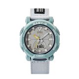  Casio Baby-G BGA-310C-3ADR - Uy tín từ 2009, Tem vàng chống giả, Bảo hành 5 năm, Pin miễn phí trọn đời 