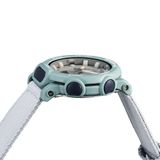  Casio Baby-G BGA-310C-3ADR - Uy tín từ 2009, Tem vàng chống giả, Bảo hành 5 năm, Pin miễn phí trọn đời 