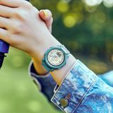  Casio Baby-G BGA-310RP-3ADR - Uy tín từ 2009, Tem vàng chống giả, Bảo hành 5 năm, Pin miễn phí trọn đời 